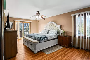 1130 N Thatcher Ln, Addison, IL 60101 - Photo 21