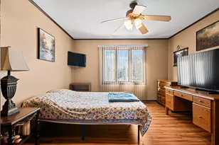 1130 N Thatcher Ln, Addison, IL 60101 - Photo 17