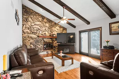 1130 N Thatcher Lane, Addison, IL 60101 - Photo 11