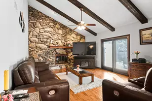 1130 N Thatcher Ln, Addison, IL 60101 - Photo 11