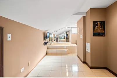 1130 N Thatcher Lane, Addison, IL 60101 - Photo 19