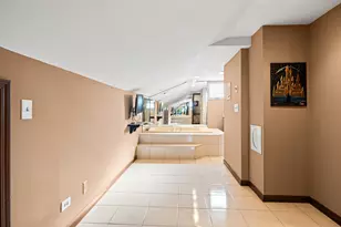 1130 N Thatcher Ln, Addison, IL 60101 - Photo 19