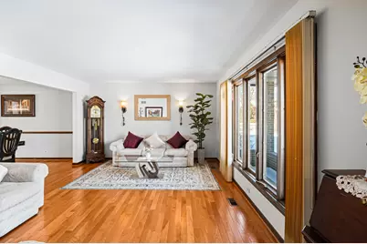 1130 N Thatcher Lane, Addison, IL 60101 - Photo 5