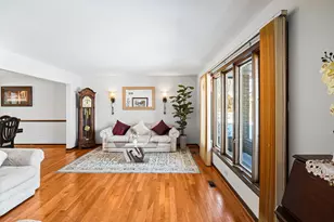 1130 N Thatcher Ln, Addison, IL 60101 - Photo 5