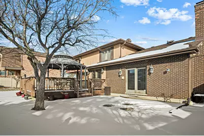 1130 N Thatcher Lane, Addison, IL 60101 - Photo 31