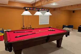 [Address not provided], Algonquin, IL 60102 - Photo 17