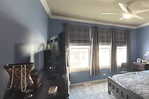 [Address not provided], Algonquin, IL 60102 - Photo 9