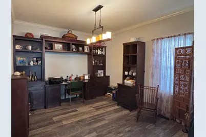 [Address not provided], Algonquin, IL 60102 - Photo 5