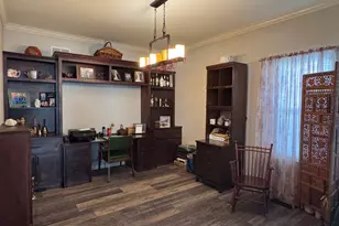 [Address not provided], Algonquin, IL 60102 - Photo 5