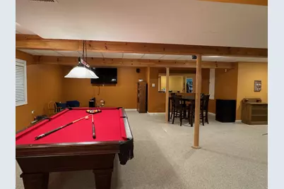 [Address not provided], Algonquin, IL 60102 - Photo 19