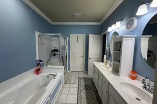 [Address not provided], Algonquin, IL 60102 - Photo 11