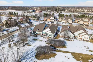 [Address not provided], Algonquin, IL 60102 - Photo 21