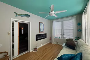 [Address not provided], Algonquin, IL 60102 - Photo 15