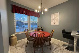 [Address not provided], Algonquin, IL 60102 - Photo 7