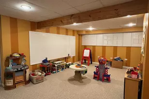 [Address not provided], Algonquin, IL 60102 - Photo 19