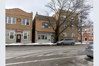 2654 N Laramie Avenue, Chicago, IL 60639 - Photo 1