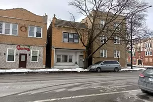 2654 N Laramie Ave, Chicago, IL 60639 - Photo 1