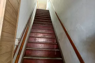 2654 N Laramie Ave, Chicago, IL 60639 - Photo 3