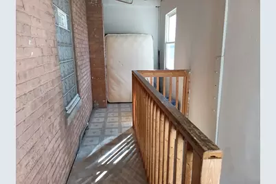 2654 N Laramie Avenue, Chicago, IL 60639 - Photo 5