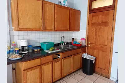 2654 N Laramie Avenue, Chicago, IL 60639 - Photo 7