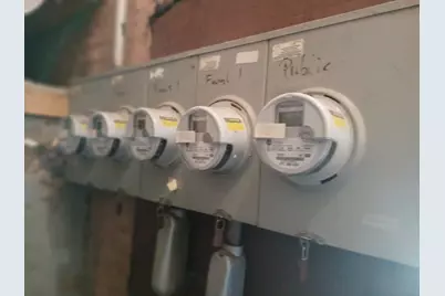 2654 N Laramie Avenue, Chicago, IL 60639 - Photo 13