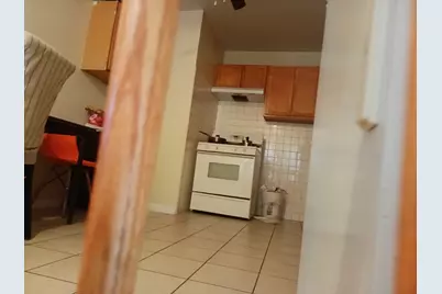 2654 N Laramie Avenue, Chicago, IL 60639 - Photo 11