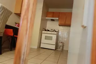 2654 N Laramie Ave, Chicago, IL 60639 - Photo 11