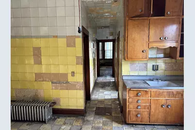 1328 N Avers Avenue, Chicago, IL 60651 - Photo 3