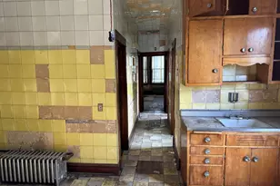 1328 N Avers Ave, Chicago, IL 60651 - Photo 3