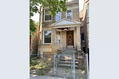 1328 N Avers Avenue, Chicago, IL 60651 - Photo 1