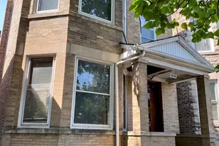 1328 N Avers Ave, Chicago, IL 60651 - Photo 5