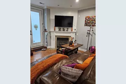 3560 S Giles Avenue #G, Chicago, IL 60653 - Photo 3