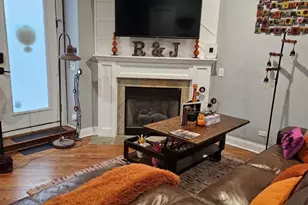 3560 S Giles Ave, Chicago, IL 60653 - Photo 3