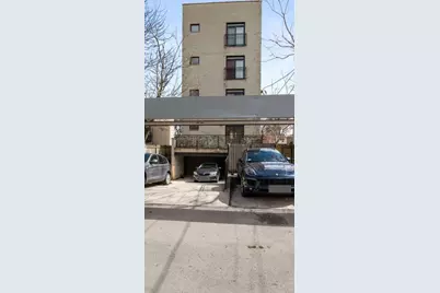3560 S Giles Avenue #G, Chicago, IL 60653 - Photo 9