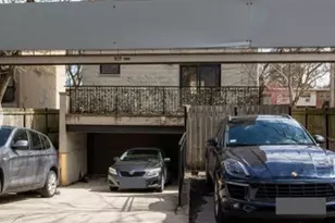 3560 S Giles Ave, Chicago, IL 60653 - Photo 9