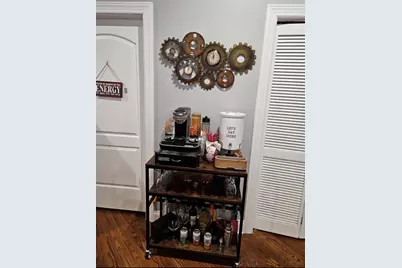 3560 S Giles Avenue #G, Chicago, IL 60653 - Photo 5