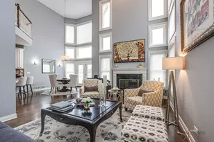 22087 W Vernon Ridge Dr, Ivanhoe, IL 60060 - Photo 3