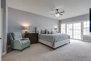 22087 W Vernon Ridge Dr, Ivanhoe, IL 60060 - Photo 9