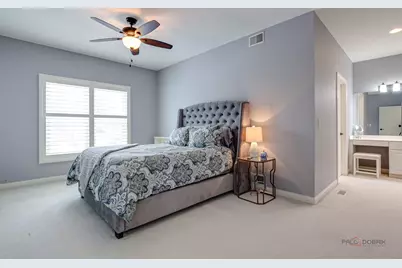 22087 W Vernon Ridge Drive, Ivanhoe, IL 60060 - Photo 17