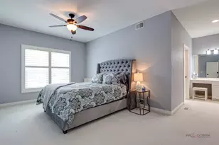 22087 W Vernon Ridge Dr, Ivanhoe, IL 60060 - Photo 17