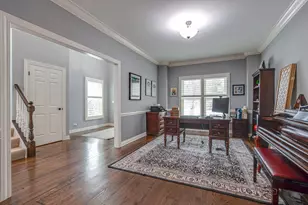 22087 W Vernon Ridge Dr, Ivanhoe, IL 60060 - Photo 13