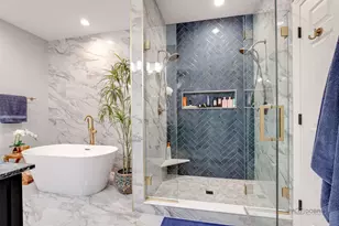 22087 W Vernon Ridge Dr, Ivanhoe, IL 60060 - Photo 11