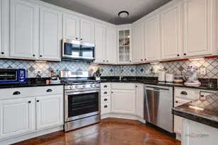 22087 W Vernon Ridge Dr, Ivanhoe, IL 60060 - Photo 5