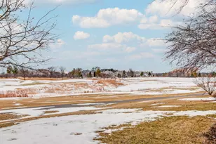 22087 W Vernon Ridge Dr, Ivanhoe, IL 60060 - Photo 33