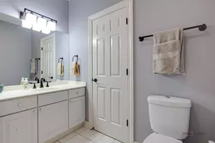 22087 W Vernon Ridge Dr, Ivanhoe, IL 60060 - Photo 19