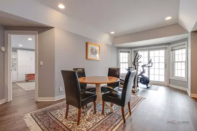 22087 W Vernon Ridge Drive, Ivanhoe, IL 60060 - Photo 27