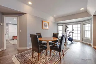 22087 W Vernon Ridge Dr, Ivanhoe, IL 60060 - Photo 27