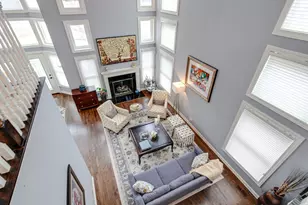 22087 W Vernon Ridge Dr, Ivanhoe, IL 60060 - Photo 15