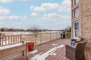 22087 W Vernon Ridge Dr, Ivanhoe, IL 60060 - Photo 31