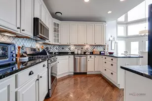 22087 W Vernon Ridge Dr, Ivanhoe, IL 60060 - Photo 7